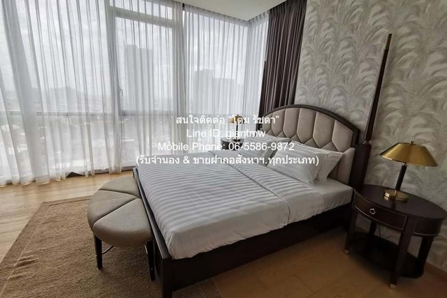 Condominium Q Prasarnmit คิว ประสานมิตร 1 BEDROOM 26000 – ไม่ไกลจาก มหาวิทยาลัยศรีนครินทรวิโรฒ ประสานมิตร HOT DEAL!! เป็