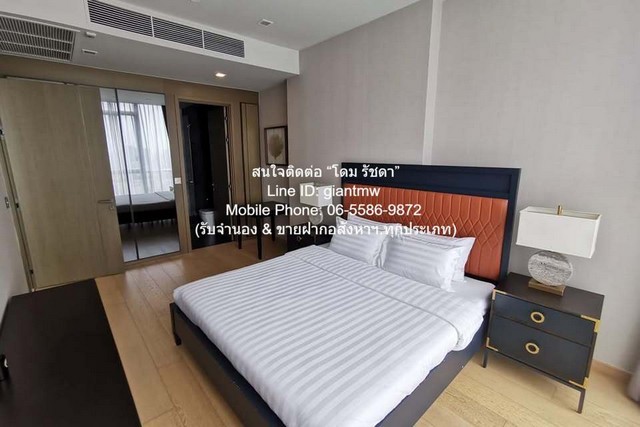 Condominium Q Prasarnmit คิว ประสานมิตร 1 BEDROOM 26000 – ไม่ไกลจาก มหาวิทยาลัยศรีนครินทรวิโรฒ ประสานมิตร HOT DEAL!! เป็