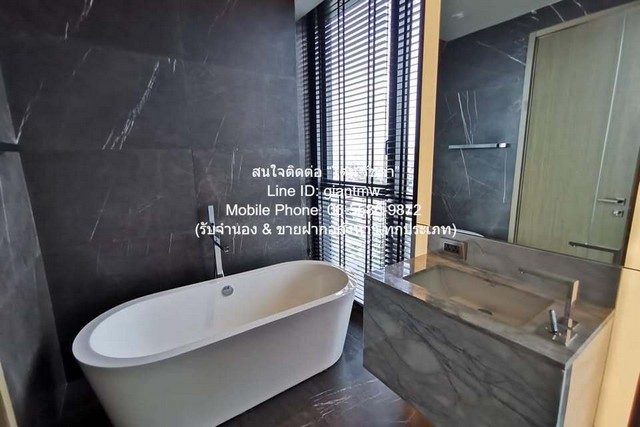 Condominium Q Prasarnmit คิว ประสานมิตร 1 BEDROOM 26000 – ไม่ไกลจาก มหาวิทยาลัยศรีนครินทรวิโรฒ ประสานมิตร HOT DEAL!! เป็