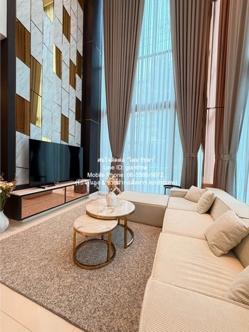 บ้าน ให้เช่าบ้านเดี่ยว 3 ชั้น Modern Style ถ.รัชดาภิเษก (MRT วงศ์สว่าง) 72 ตร.ว. 5 น 6 น้ำ 3 จอดรถ ราคา 160,000 บาท/เดือ