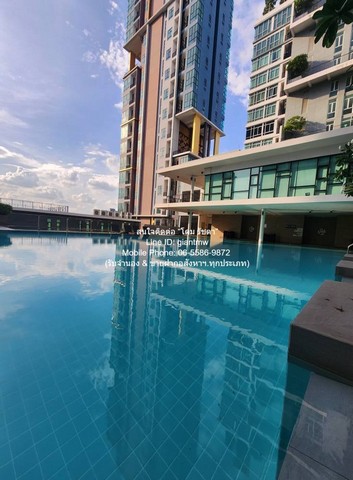 ห้องชุด เดอะ สกาย สุขุมวิท The Sky Sukhumvit 2 BEDROOM 80 ตาราง.เมตร 15500000 บาท. เยี่ยม เป็นคอนโดพร้อมอยู่ที่มีการตกแต