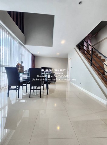 ห้องชุด เดอะ สกาย สุขุมวิท The Sky Sukhumvit 2 BEDROOM 80 ตาราง.เมตร 15500000 บาท. เยี่ยม เป็นคอนโดพร้อมอยู่ที่มีการตกแต