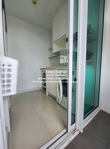 ห้องชุด เดอะ สกาย สุขุมวิท The Sky Sukhumvit 2 BEDROOM 80 ตาราง.เมตร 15500000 บาท. เยี่ยม เป็นคอนโดพร้อมอยู่ที่มีการตกแต