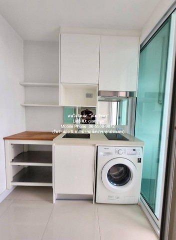 ห้องชุด เดอะ สกาย สุขุมวิท The Sky Sukhumvit 2 BEDROOM 80 ตาราง.เมตร 15500000 บาท. เยี่ยม เป็นคอนโดพร้อมอยู่ที่มีการตกแต