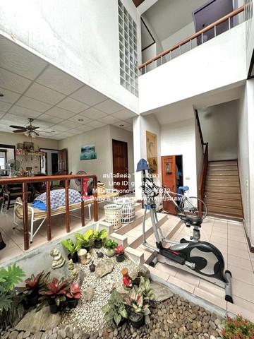 บ้าน ขายบ้านเดี่ยว 2 ชั้น ซ.นราธิวาสราชนครินทร์ (ใกล้ ถ.จันทน์) 96 ตร.ว. 4 น 3 น้ำ 3 จอดรถ ราคา 85 ล้านบาท ราคาดีที่สุด