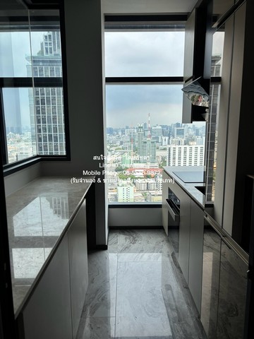 รหัส DSL-675-10-H SALE condo CONNER Ratchathewi 69ตร.ม. 2นอน2BR 24820000 – พร้อมเข้าอยู่