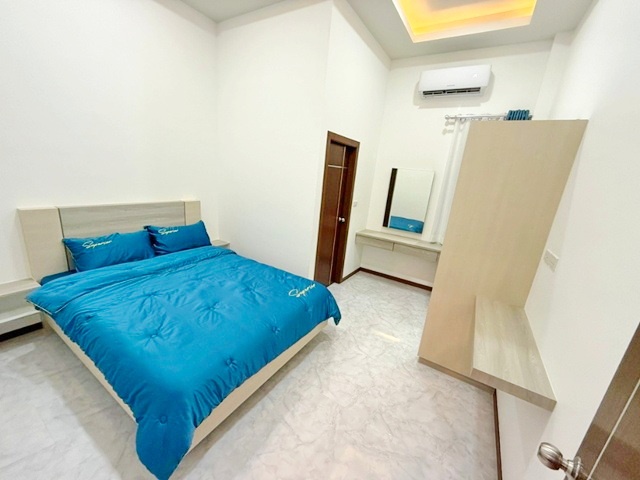 ตลาดโรงโป๊ะ 900 ม.ให้เช่าพูลวิลล่าหรู 82ตร.วา.240 ตร.ม. บางละมุง 15-21 รร.นานาชาติรีเจนท์ พัทยา 3.1 กม.3 นอน3 น้ำ เทคนิค