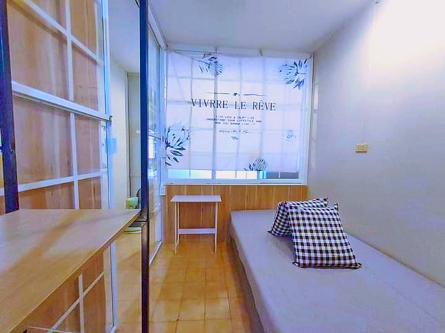 เซ็นทรัล ภูเก็ต 400 ม.เมืองภูเก็ต รร.นานาชาติเฮดสตาร์ท 700 ม.2 นอน ให้เช่าทาวน์เฮาส์ 18 ตร.วา.72 ตร.ม. 1 น้ำ เฟอร์ รพ.กร