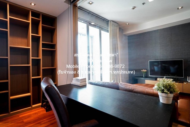 ให้เช่าคอนโดหรู (Pet-friendly) ไอดีโอ มอร์ฟ 38 (Ideo Morph 38) ใกล้ BTS ทองหล่อ ชั้น 10 56.25 ตร.ม. 2 น 1 น้ำ ราคา 45,00