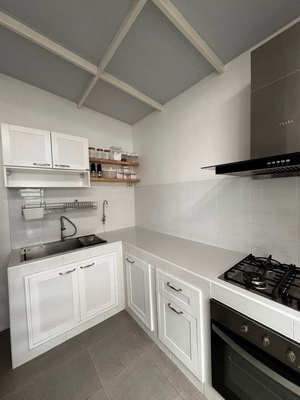 [ให้เช่า] FOR RENT BAAN KLANG MUANG RAMINTRA / 3 bedrooms 3  athrooms / 20 Sqw. 170 Sqm. **23,000** CLOSE TO FASHION ISLAND MALL