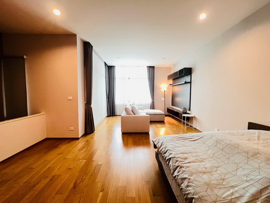 [ให้เช่า] FOR RENT NIRVANA DEFINE SRINAKARIN – RAMA 9 / 3 bedrooms 4 bathrooms / 34 Sqw. 280 Sqm. **70,000** CLOSE TO WELLINGTON COLLEGE BANGKOK