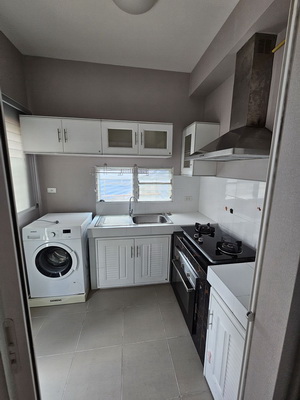 [ให้เช่า] FOR RENT MANTANA ONNUT – WONGWAEN 3 / 3 bedrooms 3 bathrooms / 73 Sqw. 200 Sqm. **55,000** CLOSE TO GEMOPOLIS INDUSTRIAL ESTATE
