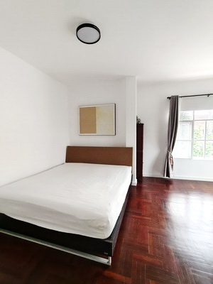 [ให้เช่า] FOR RENT PERFECT PLACE RATTANATHIBET / 3 bedrooms 3 bathrooms / 130 Sqw. 250 Sqm. **28,000** CLOSE TO SKYTRAIN MRT SAIMA