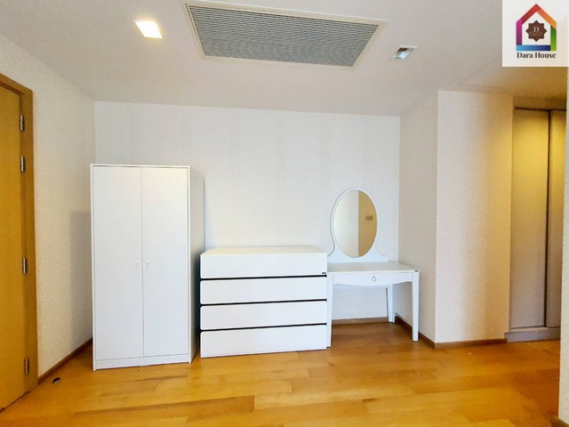 condo Hyde Sukhumvit ไฮด์ สุขุมวิท ราคาดีเยี่ยม! กรุงเทพ