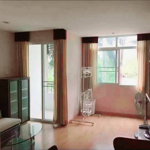 Sale condo. J.W. Boulevard Srivara 2BR 2800000 THB ใกล้กับ ลาดพร้าว 94 ทรัพย์ดีๆ