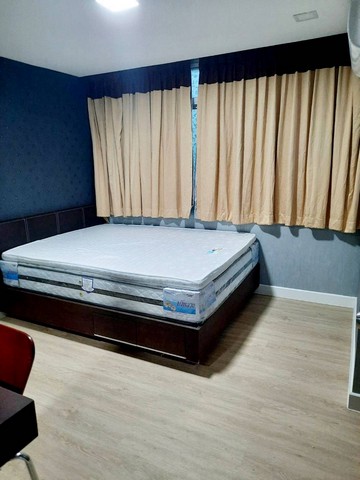 Sale condo. J.W. Boulevard Srivara 2BR 2800000 THB ใกล้กับ ลาดพร้าว 94 ทรัพย์ดีๆ