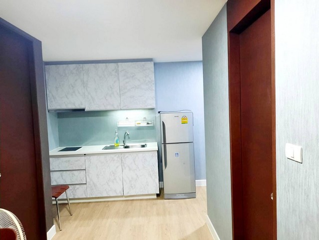 Sale condo. J.W. Boulevard Srivara 2BR 2800000 THB ใกล้กับ ลาดพร้าว 94 ทรัพย์ดีๆ