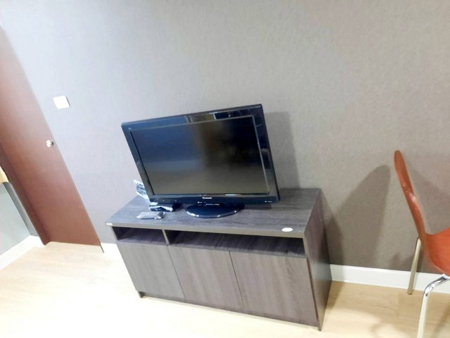 Sale condo. J.W. Boulevard Srivara 2BR 2800000 THB ใกล้กับ ลาดพร้าว 94 ทรัพย์ดีๆ