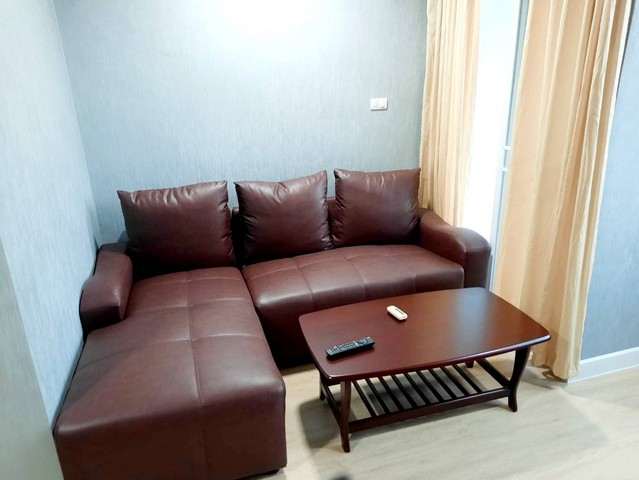 Sale condo. J.W. Boulevard Srivara 2BR 2800000 THB ใกล้กับ ลาดพร้าว 94 ทรัพย์ดีๆ