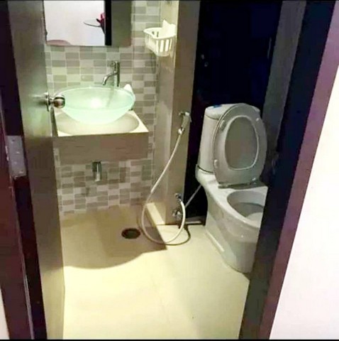 Sale condo. J.W. Boulevard Srivara 2BR 2800000 THB ใกล้กับ ลาดพร้าว 94 ทรัพย์ดีๆ