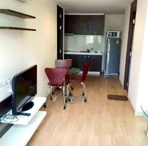 Sale condo. J.W. Boulevard Srivara 2BR 2800000 THB ใกล้กับ ลาดพร้าว 94 ทรัพย์ดีๆ