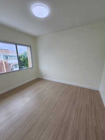 Townhome ทาวน์พลัส เกษตร-นวมินทร์ (คลองลำเจียก) พท. 0 RAI 0 Ngan 20 ตาราง.วา 4990000 บาท. ด่วน ๆ