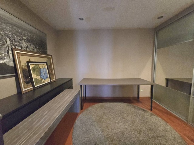 Condominium อีลิท เรซิเดนท์ พระราม 9 – ศรีนครินทร์ พื้นที่ = 67 sq.m. ไม่ไกลจาก ถนน ศรีนครินทร์ ราคางาม –