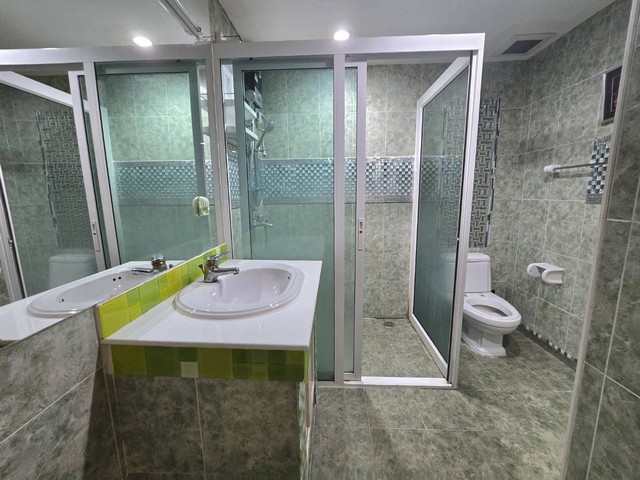 Condominium อีลิท เรซิเดนท์ พระราม 9 – ศรีนครินทร์ พื้นที่ = 67 sq.m. ไม่ไกลจาก ถนน ศรีนครินทร์ ราคางาม –