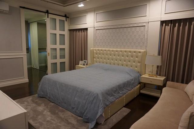 ให้เช่าบ้านเดี่ยว 2 ชั้น หมู่บ้านบุราศิริ ราชพฤกษ์-345 ปากเกร็ด นนทบุรี ใกล้โรบินสัน ไลฟ์สไตล์ ราชพฤกษ์