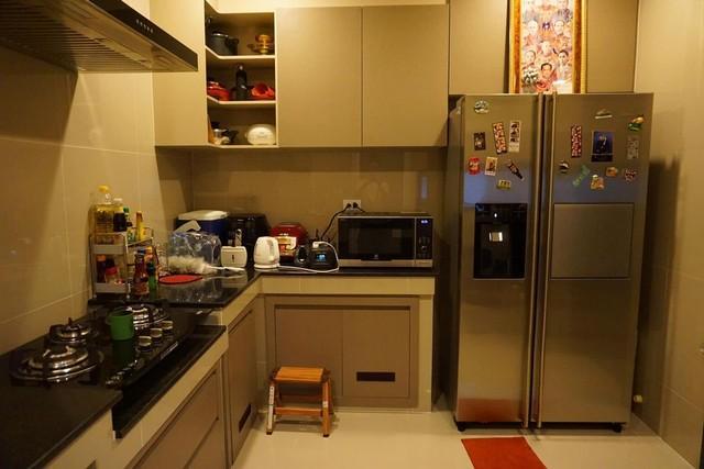 ให้เช่าบ้านเดี่ยว 2 ชั้น หมู่บ้านบุราศิริ ราชพฤกษ์-345 ปากเกร็ด นนทบุรี ใกล้โรบินสัน ไลฟ์สไตล์ ราชพฤกษ์