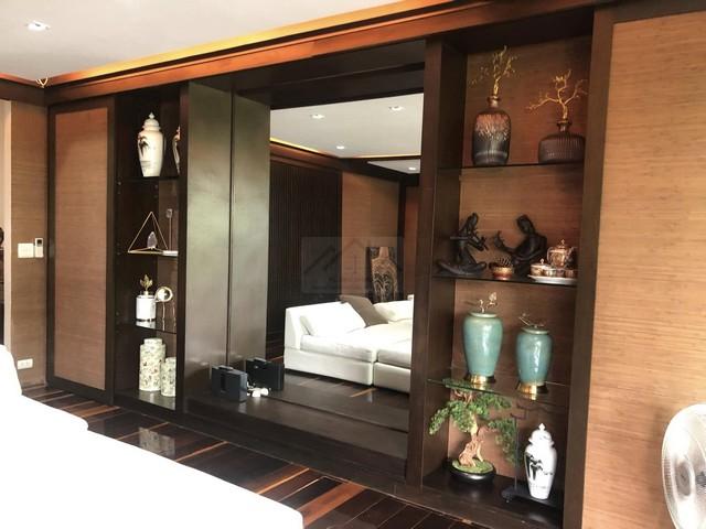ให้เช่าทาวน์โฮม 4 ชั้น หมู่บ้านการ์เด้นเฮ้าส์ ซอยนราธิวาสราชนครินทร์ 30 เฟอร์นิเจอร์ครบ บิ้วอินทั้งหลัง