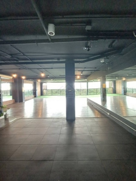 ให้เช่าพื้นที่สำนักงาน 210 ตรม. ซอยเอกมัย 22 ตึก APAI LoFT เดินทางสะดวก ใกล้ BTS เอกมัย