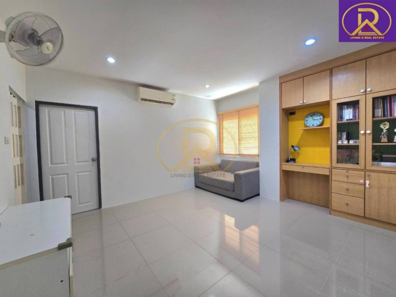 ขายคอนโดใกล้โรบินสันบ่อวิน สยามซิตี้ บ่อวิน ห้องมุม ห้องใหญ่ ขายถูก บิ้วสวย ต.บ่อวิน อ.ศรีราชา จ.ชลบุรี