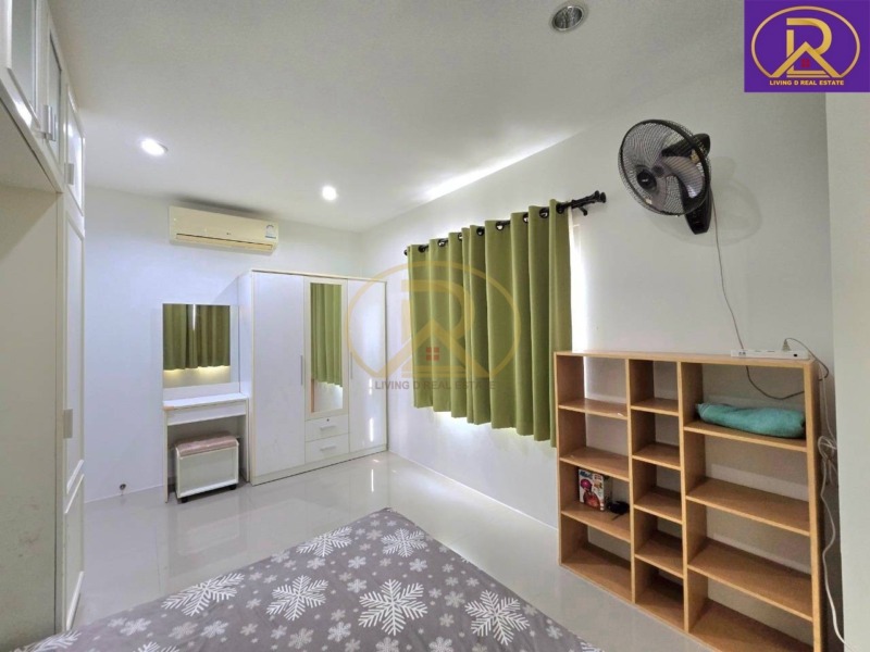 ขายคอนโดใกล้โรบินสันบ่อวิน สยามซิตี้ บ่อวิน ห้องมุม ห้องใหญ่ ขายถูก บิ้วสวย ต.บ่อวิน อ.ศรีราชา จ.ชลบุรี