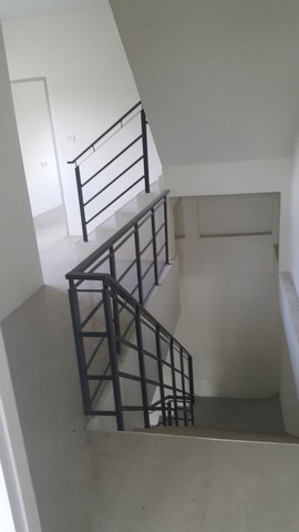 ให้เช่าทาวน์โฮม3ชั้น160ตร.ม.ย่านรามอินทราติดห้างแฟชั่นไอส์แลนด์,MRTวงแหวนรามอินทรา