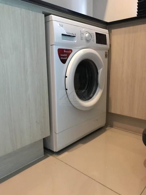 ขายทาวน์โฮม 3.5 ชั้น โครงการอาร์เดน พัฒนาการ ซ.พัฒนาการ 20 Fully furnished ใกล้ทางด่วน