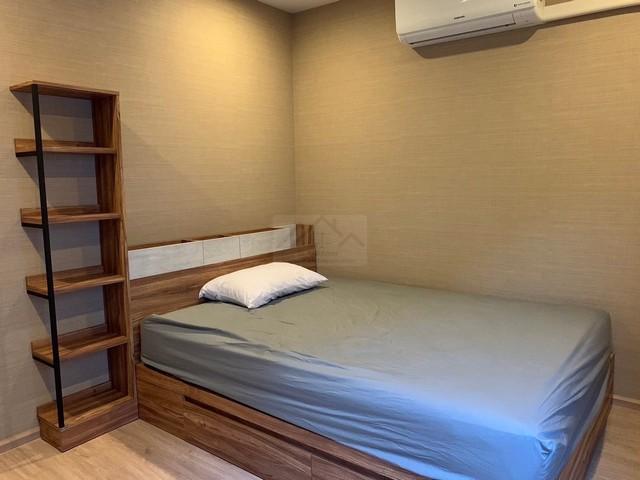 ขายทาวน์โฮม 3.5 ชั้น โครงการอาร์เดน พัฒนาการ ซ.พัฒนาการ 20 Fully furnished ใกล้ทางด่วน