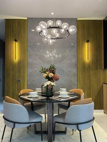 ให้เช่า บ้านเดี่ยว 2 ชั้น โครงการ Bangkok Boulevard ศรีนครินทร์ บางนา
