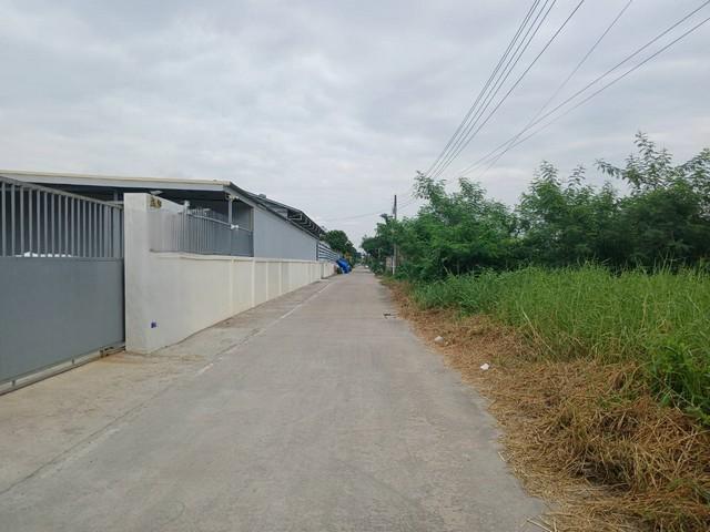 ขายโรงงานผลิตเครื่องสำอาง ย่านคลองสาม เข้ารับช่วงกิจการต่อได้ทันที ใกล้ตลาดไทปทุมธานี ( ขอ รง. 4 และ GMP ได้ )