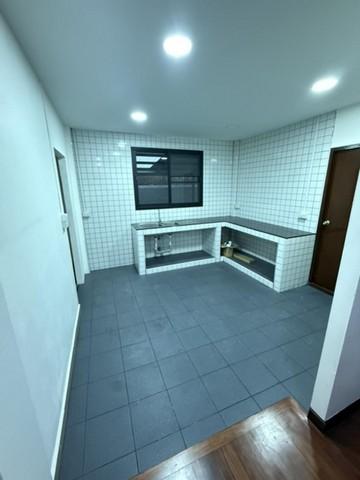 ให้เช่าบ้านเดี่ยว 2 ชั้น 101 ตรว. ถนนลาดพร้าว ซอยสังคมสงเคราะห์ ใกล้เซ็นทรัลอีสวิลล์ CDC รร.นานาชาติ