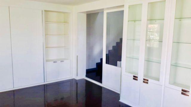 ขายทาวน์โฮม 3.5 ชั้น หมู่บ้านเน็พปาร์ค ซ.ประเสริฐมนูญกิจ 29 หลังมุม ใกล้เลียบทางด่วน ( รีโนเวทใหม่ )