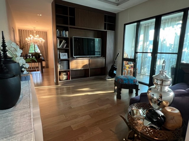 รหัสC6745 ให้เช่าบ้านเดี่ยว 2ชั้น หมู่บ้านบุราสิริ พัฒนาการ ถนนพัฒนาการ-อ่อนนุชตัดใหม่ เขตประเวศ