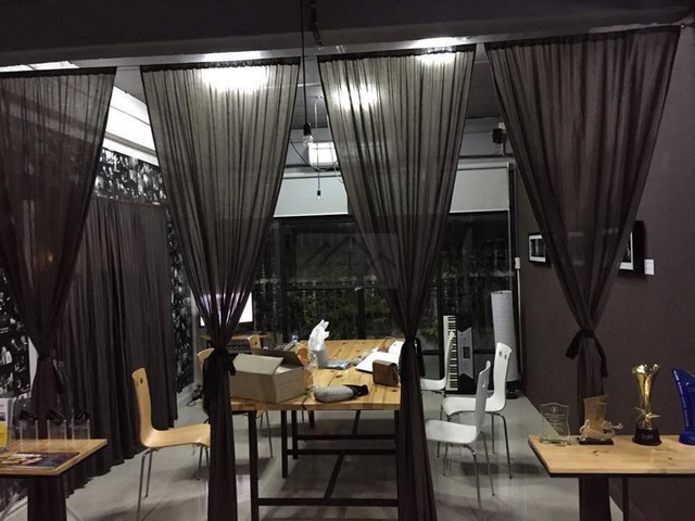 ให้เช่าบ้านเดี่ยว 2 ชั้น 50 ตรว. 4 ห้องนอน เข้าออกได้ทั้งลาดพร้าว 62 ซอยสุทธิสารวินิจฉัย รัชดา ใกล้ MRT โชคชัย 4