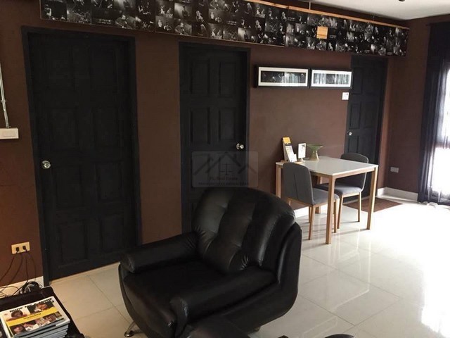 ให้เช่าบ้านเดี่ยว 2 ชั้น 50 ตรว. 4 ห้องนอน เข้าออกได้ทั้งลาดพร้าว 62 ซอยสุทธิสารวินิจฉัย รัชดา ใกล้ MRT โชคชัย 4