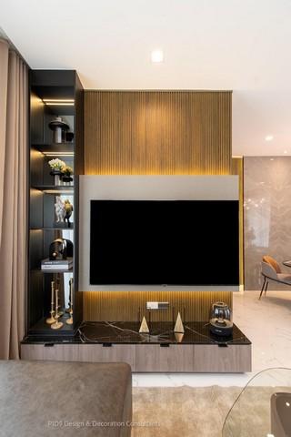 ให้เช่าบ้านเดี่ยว 2 ชั้น 51 ตรว. โครงการบางกอก บูเลอวาร์ด ศรีนครินทร์-บางนา ( เลี้ยงสัตว์ได้ )
