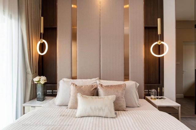 ให้เช่าบ้านเดี่ยว 2 ชั้น 51 ตรว. โครงการบางกอก บูเลอวาร์ด ศรีนครินทร์-บางนา ( เลี้ยงสัตว์ได้ )