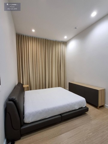 บ้านเดี่ยว 2ชั้น หมู่บ้านบางกอก บูเลอวาร์ด วิภาวดี-พหลโหยธิน Type ใหญ่สุด แปลงมุม ติดสวนส่วนกลาง