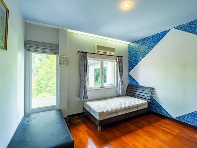 ขายบ้านเดี่ยว3หลังในพื้นที่เดียวกัน ติดคลอง ย่านสวนหลวง หมู่บ้านปัญญา ซอยพัฒนาการ 30 ทะลุซอยอ่อนนุช 17ใกล้ โรงเรียนนานาช