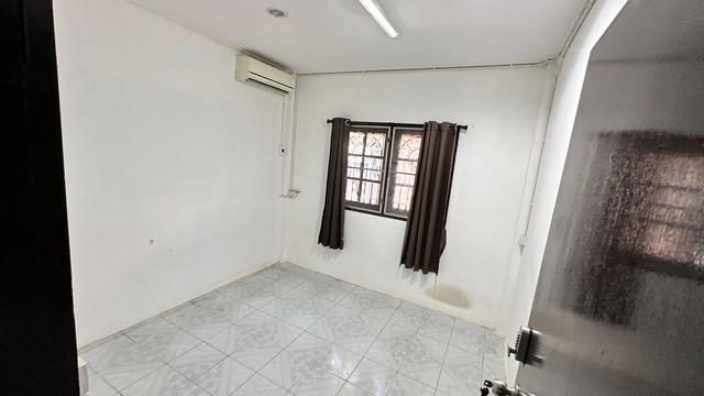 รหัสC6765 ให้เช่าบ้านเดี่ยวชั้นเดียว ลาดพร้าว 71 ซอยนาคนิวาส 39 เหมาะทำโฮมออฟฟิศ ห้องไลฟ์ขายของออนไลน์