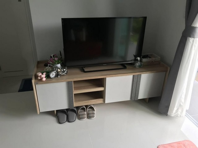 ให้เช่าบ้านเดี่ยว คลองสองปทุม ใกล้ ม.กรุงเทพ บ้านแฝด โครงการวิลลาจจิโอ รังสิต-คลอง 2, คลองสองปทุม ใกล้ ม.กรุงเทพ